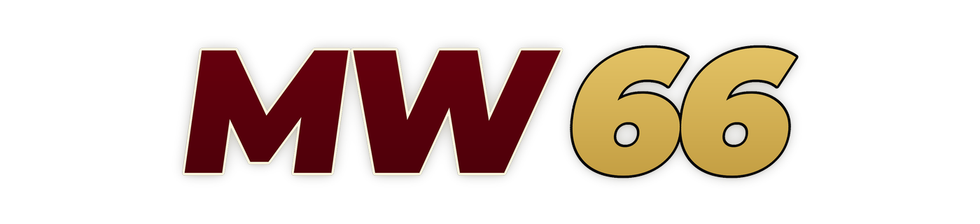 mw66